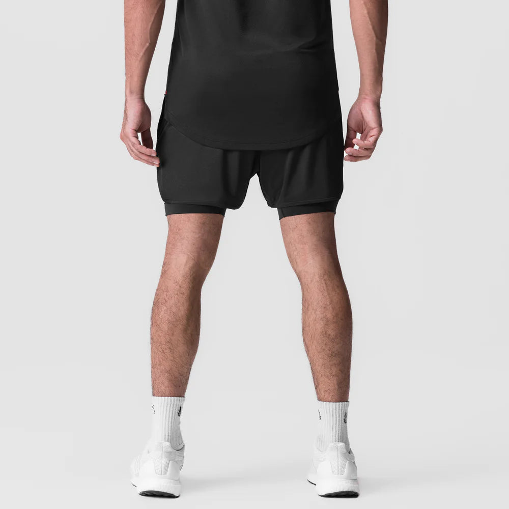 Equinox sales silver sneakers