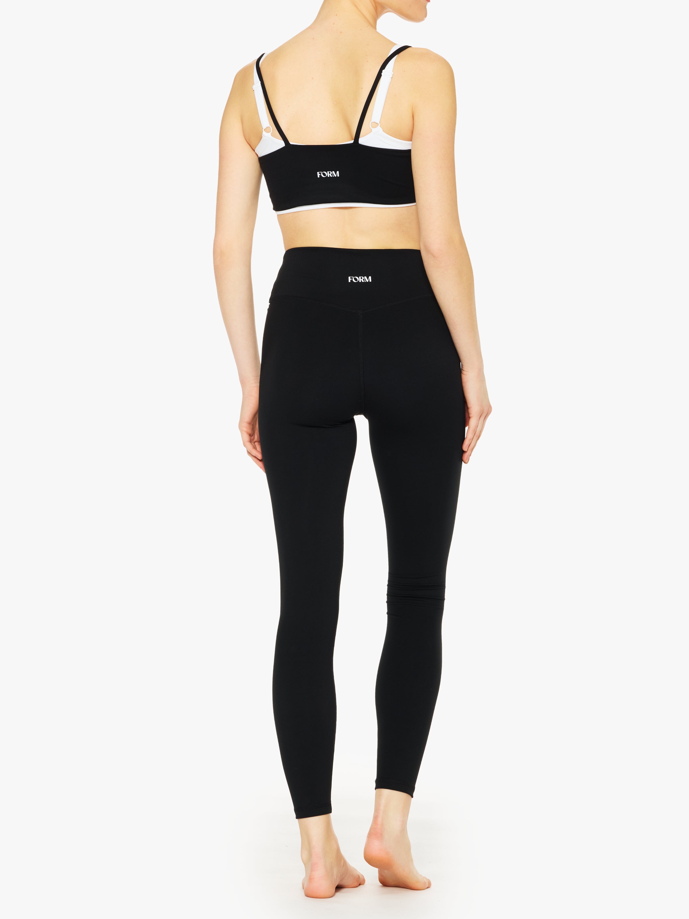 Form Active Core Legging