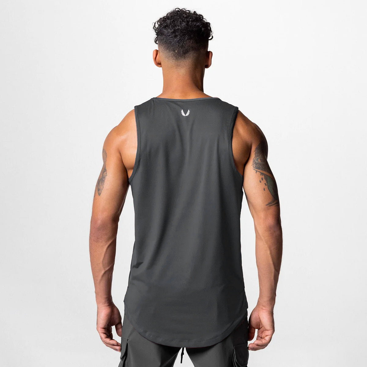 ASRV Silver-Lite™ 2.0 Tank Top