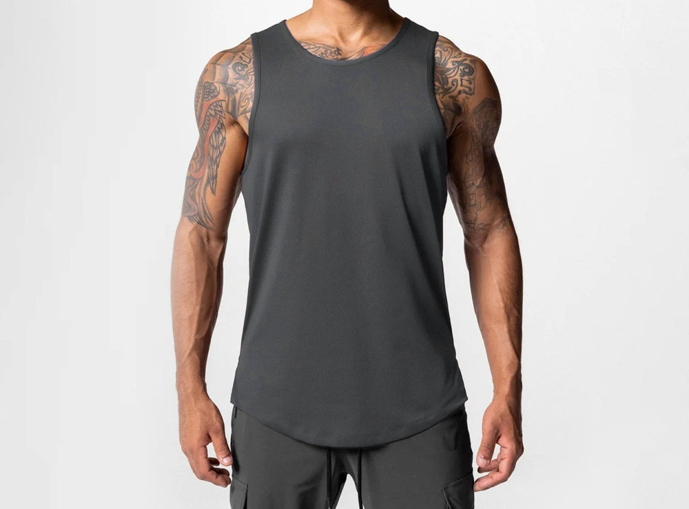 ASRV Silver-Lite™ 2.0 Tank Top