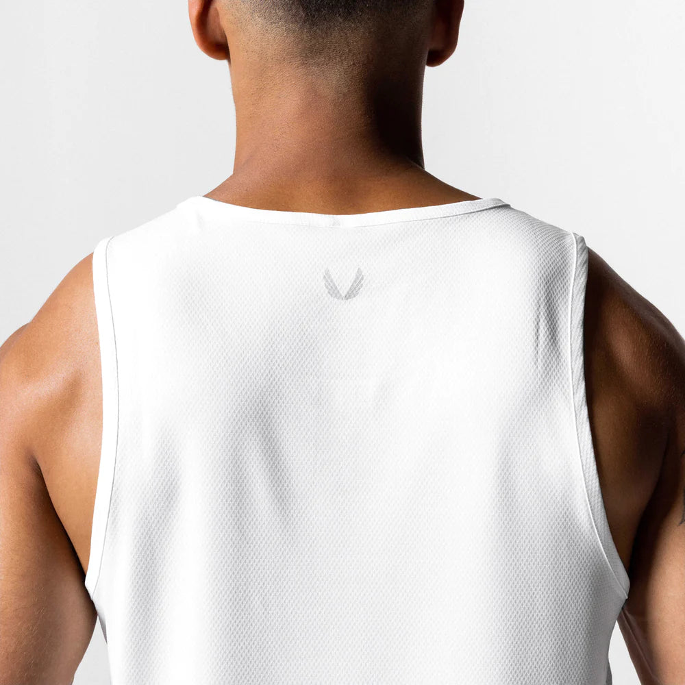 ASRV Silver-Lite™ 2.0 Tank Top