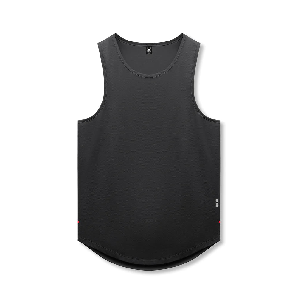ASRV Silver-Lite™ 2.0 Tank Top