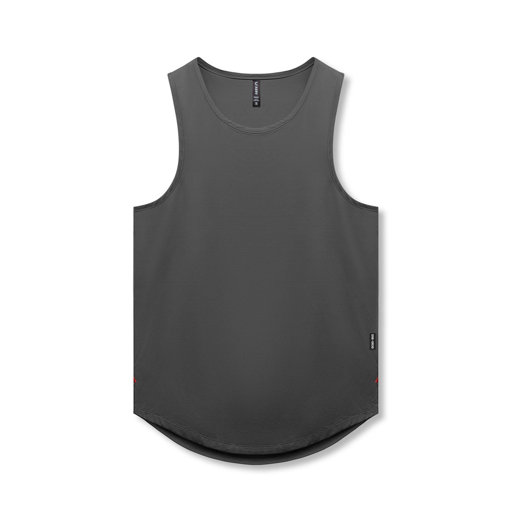 ASRV Silver-Lite™ 2.0 Tank Top