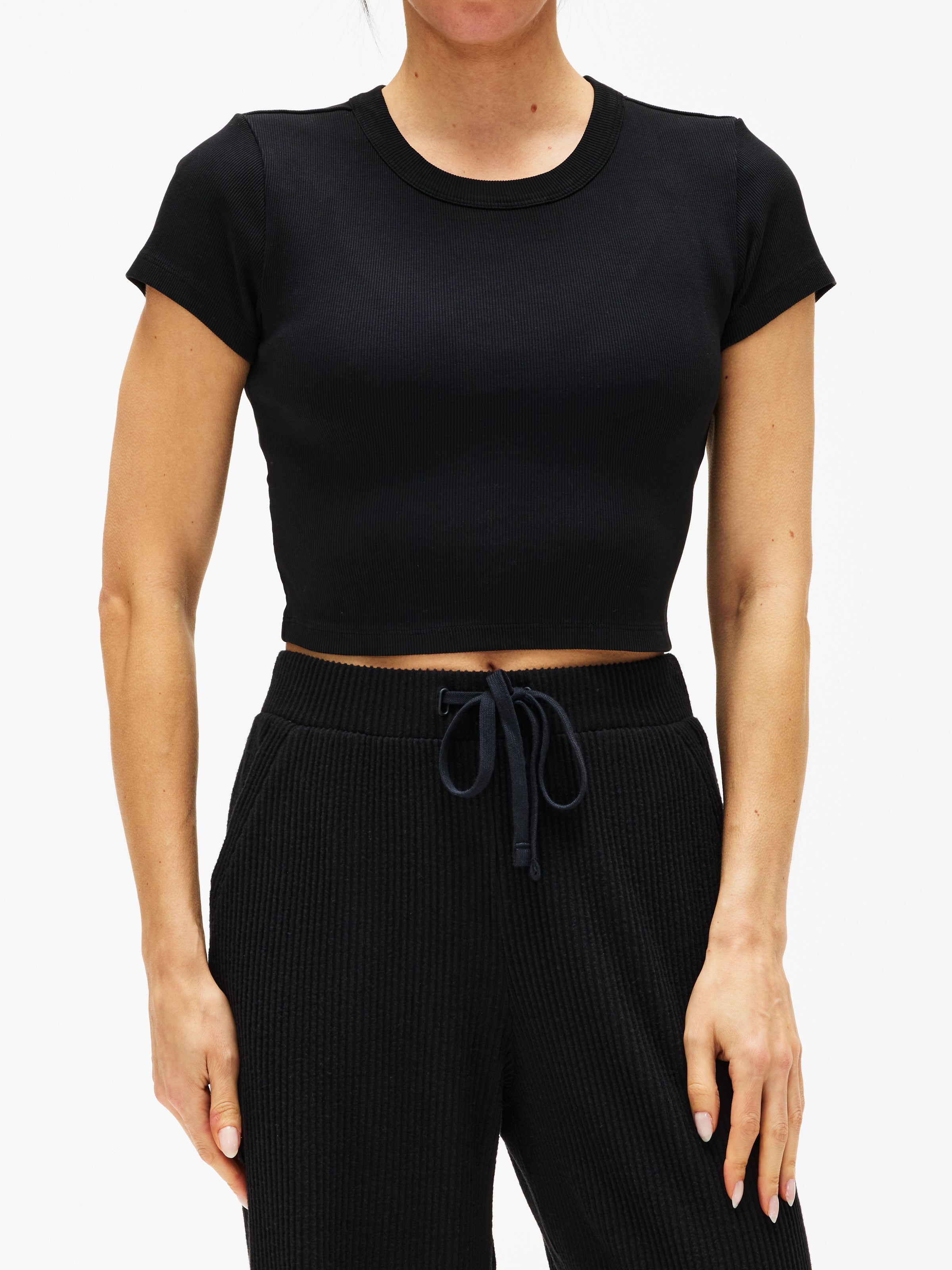 LSPACE – The Shop at Equinox