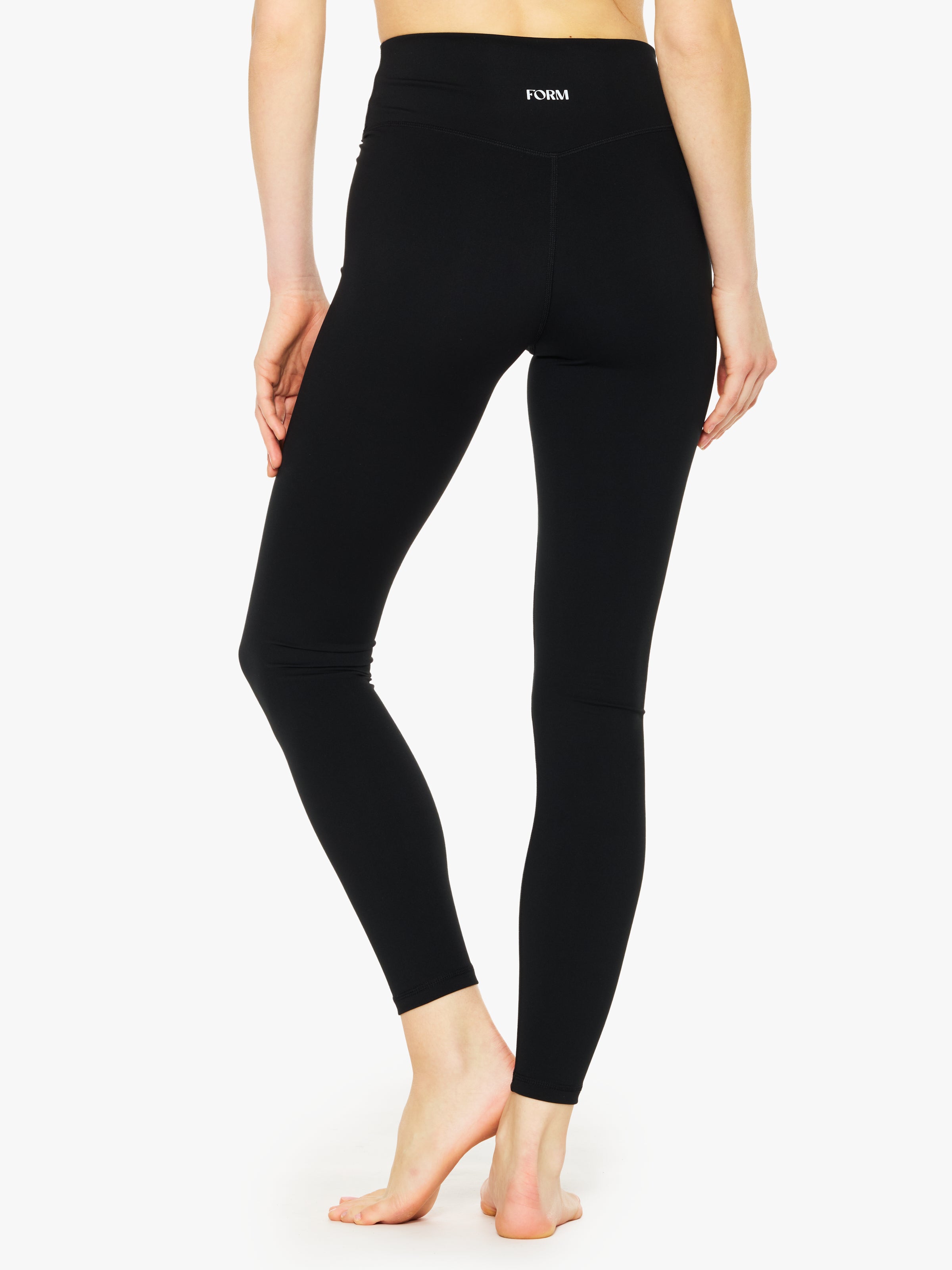 Lululemon Align High Rise Legging 25