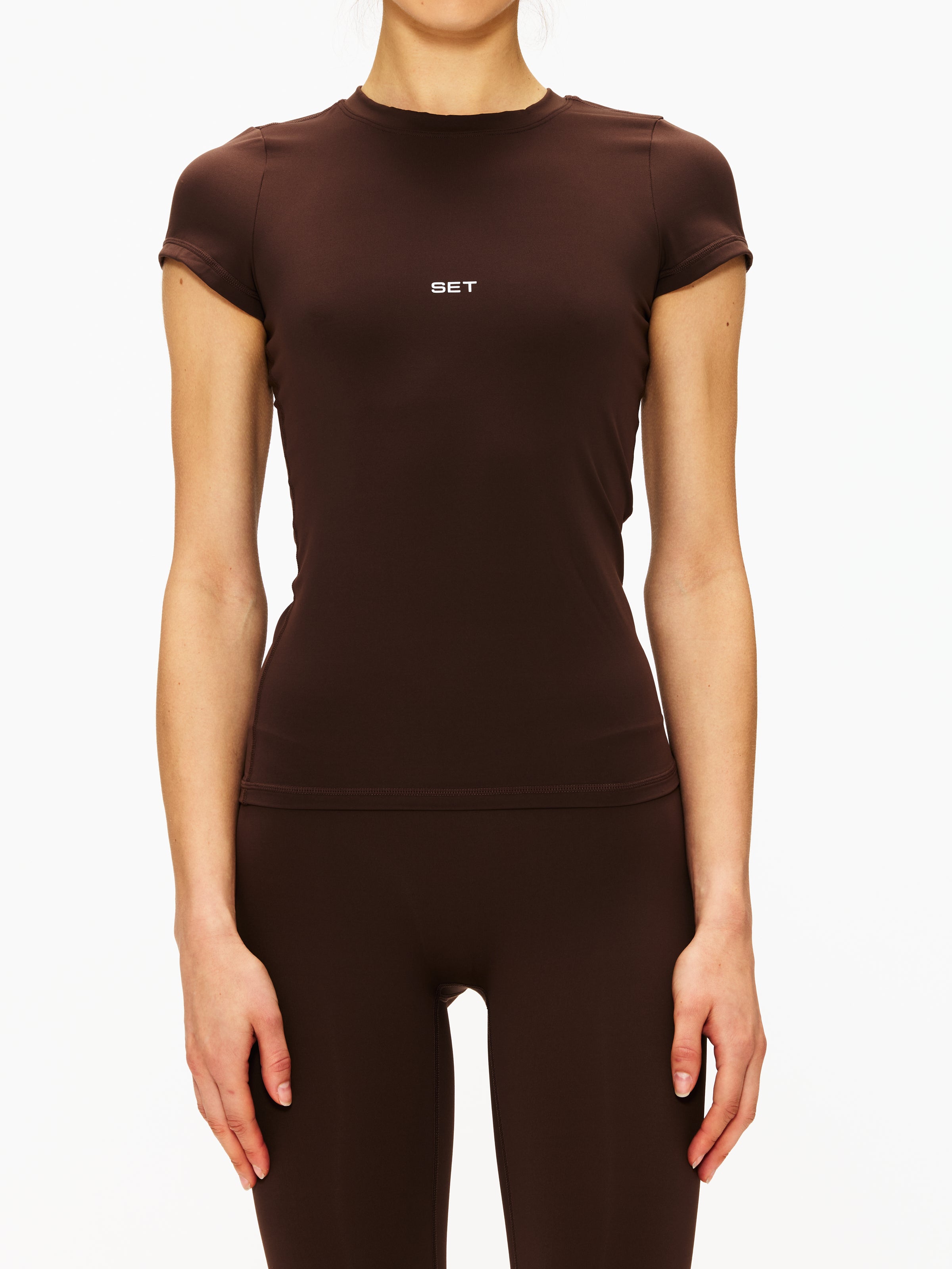 Set Active – The Shop at Equinox