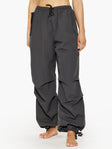 PE Nation Discovery Pant