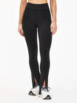 Michi Odyssey Legging