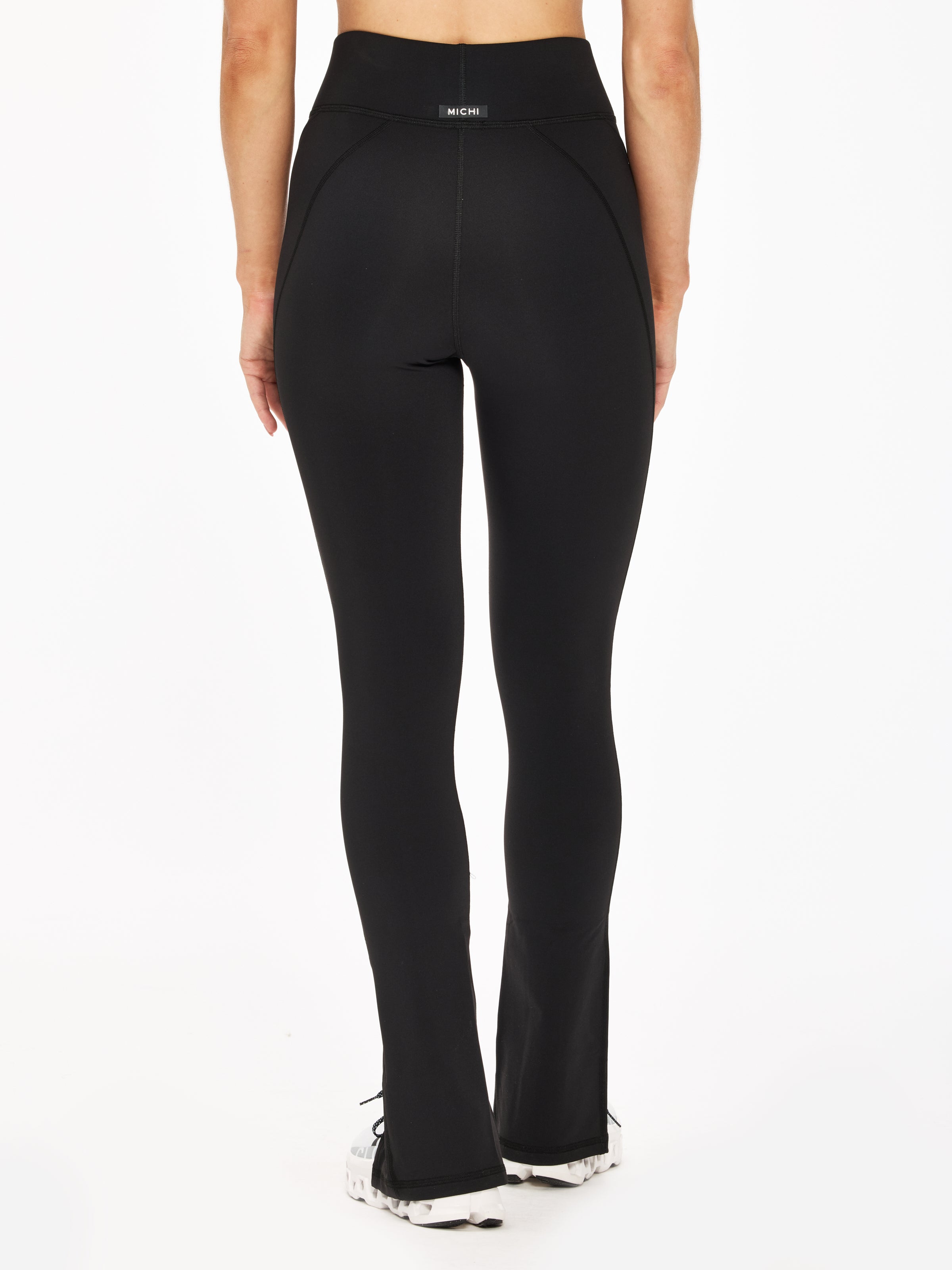 Michi Odyssey Legging