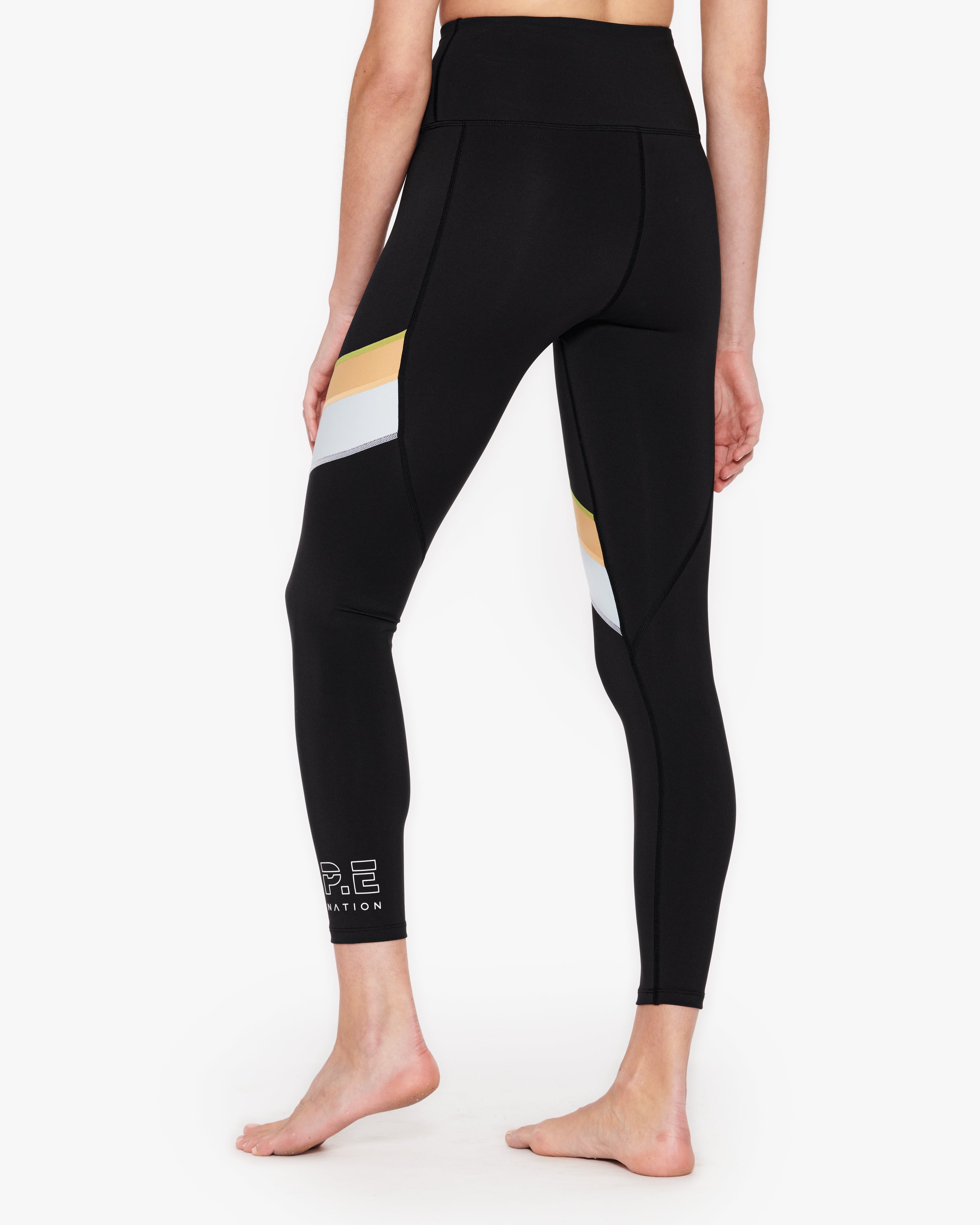 Pe Nation Rewind Legging