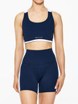 PE Nation Highgate Sports Bra