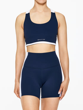 PE Nation Highgate Sports Bra