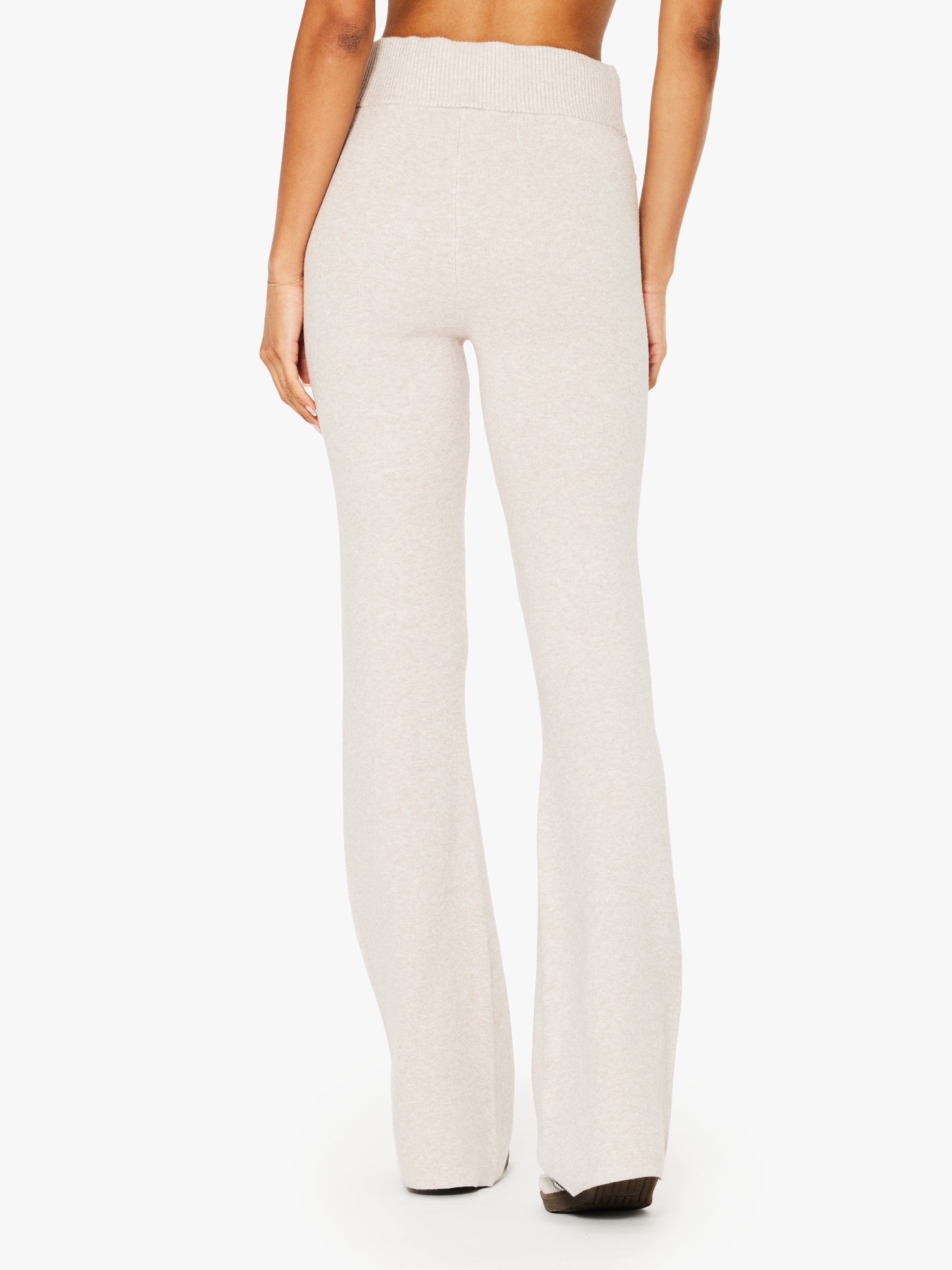 Lune Olly Flare Pants