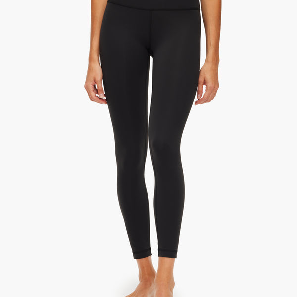 ルルレモンWunder Train High-Rise Tight Wunder Train High-Rise Tight with Pockets 25