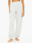 Lululemon Scuba Mid-Rise Oversized Jogger *Tall