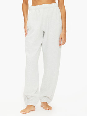 Lululemon Scuba Mid-Rise Oversized Jogger *Tall