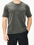 NSF Logan T-Shirt