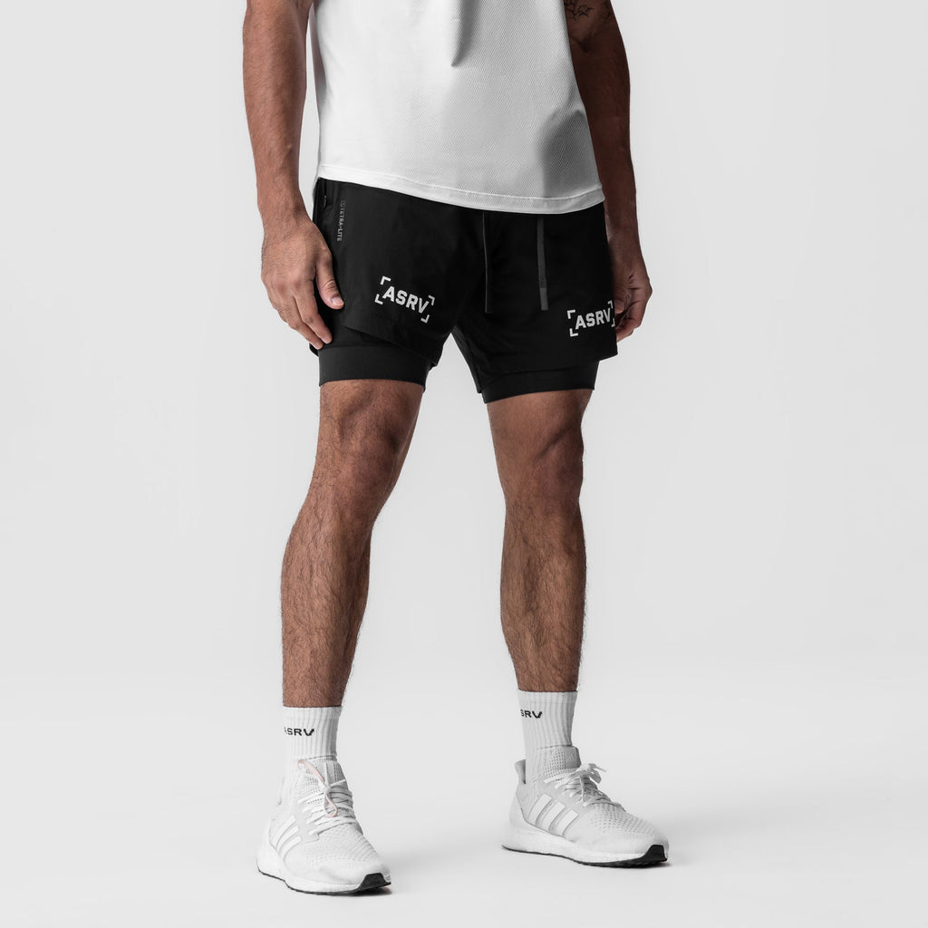 SAVERCROSS BK 3mmジャージ SAVERCROSS BK 3mmジャージ SAVER CROSS(killer limited SHELL