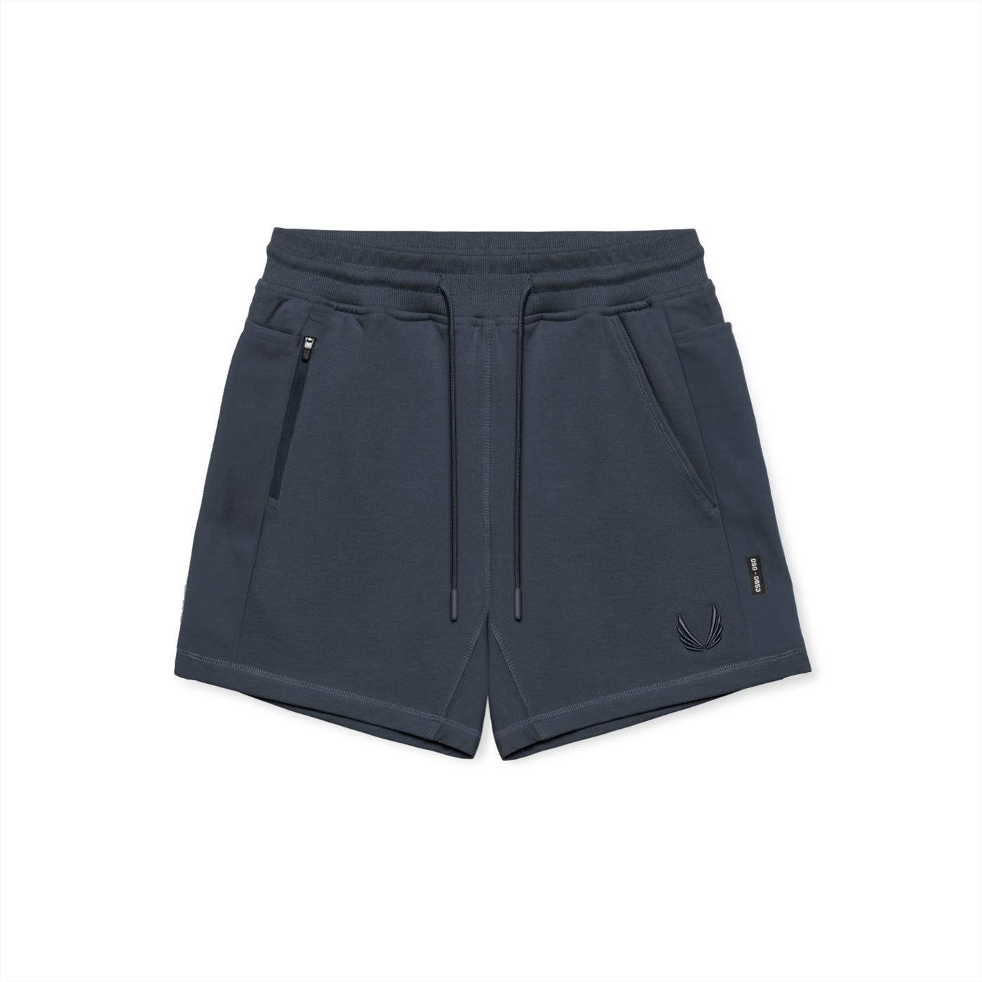 Asrv Tech-Terry Sweat Shorts