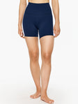 PE Nation Highgate 5" Bike Short