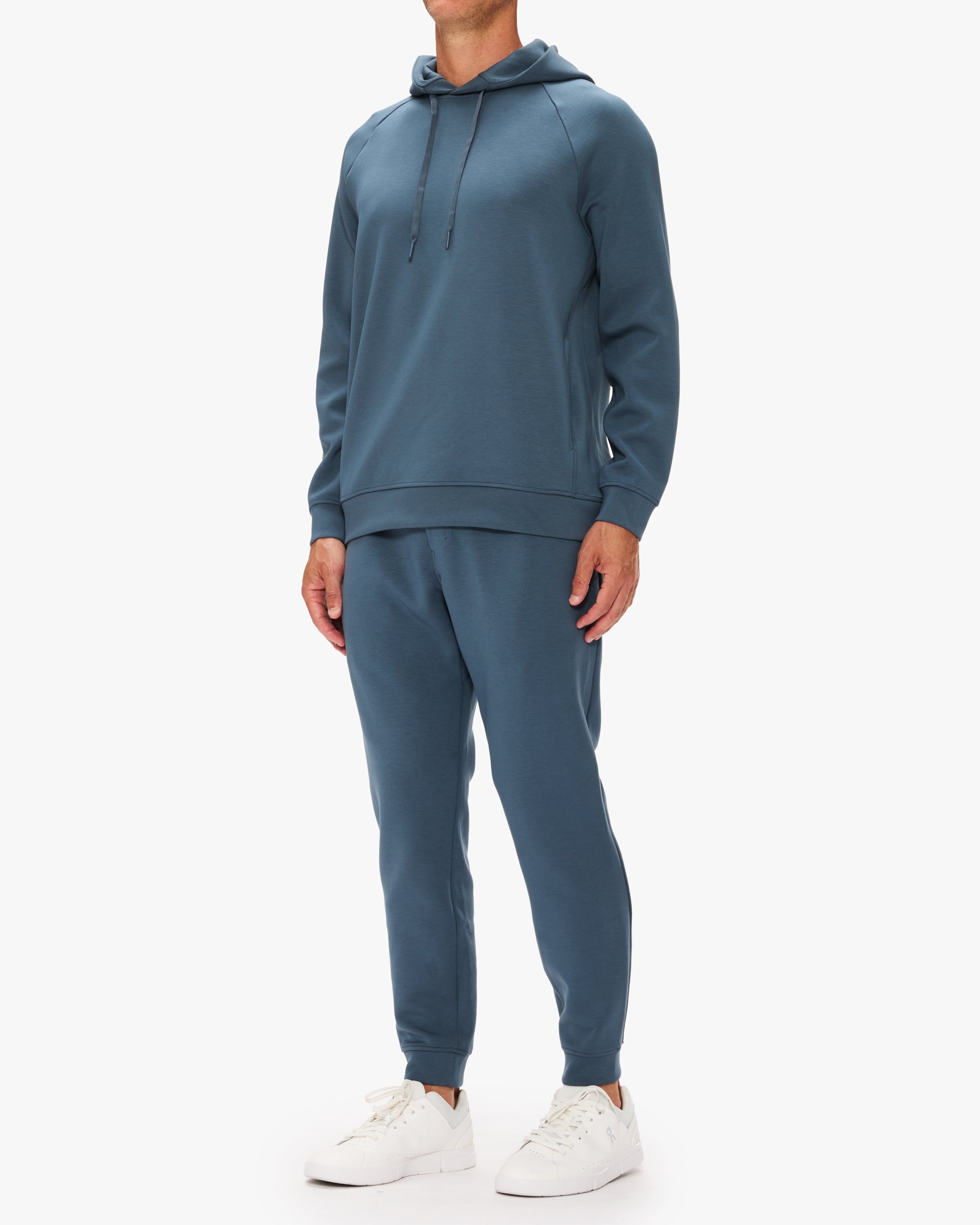 Lululemon shops softstreme pullover