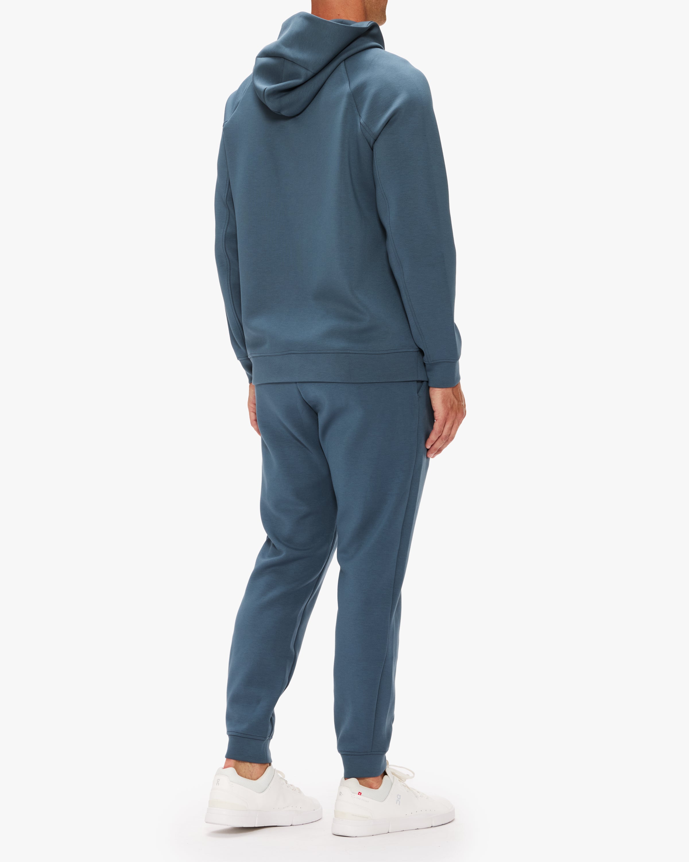 Lululemon City Sweat Jogger - Softstreme