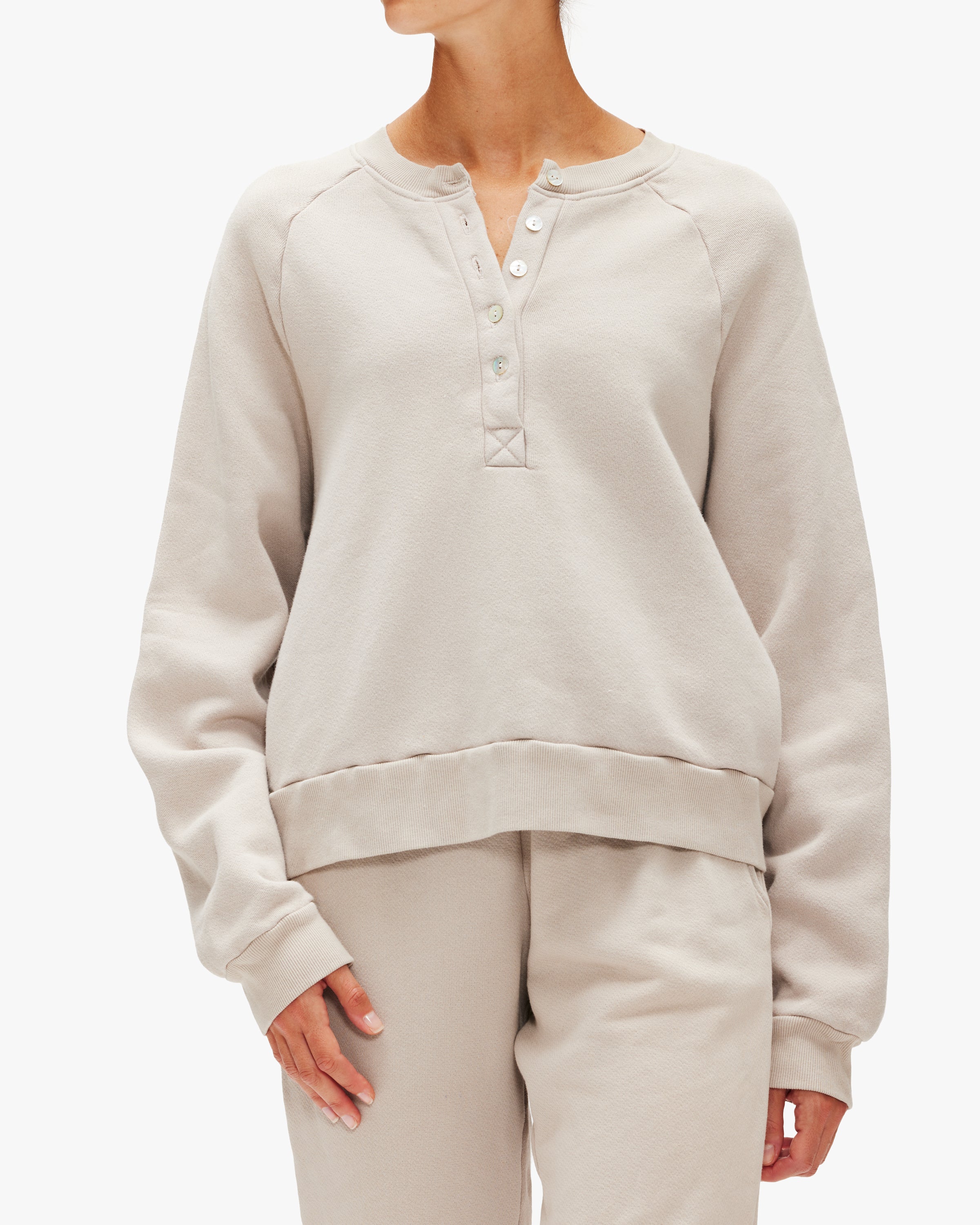 Electric & Rose Robyn Sweatshirt