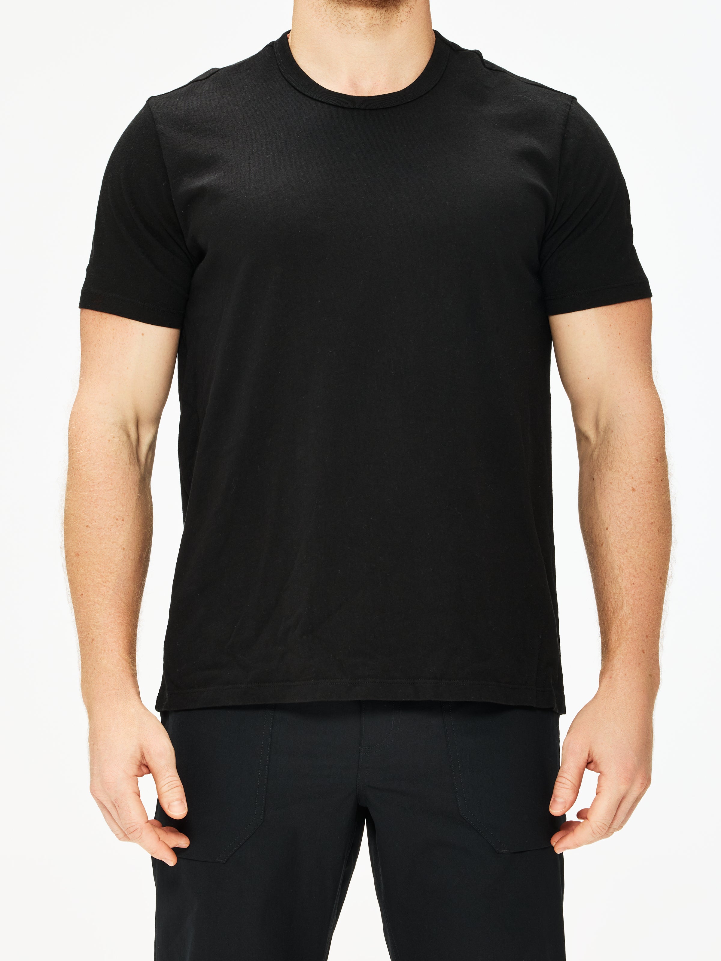 NSF Ian T-Shirt