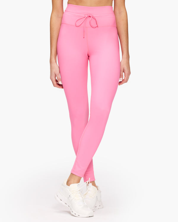 Lululemon Guava Pink Align Pant GUPI, Size 12 New