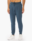 Lululemon City Sweat Jogger - Softstreme