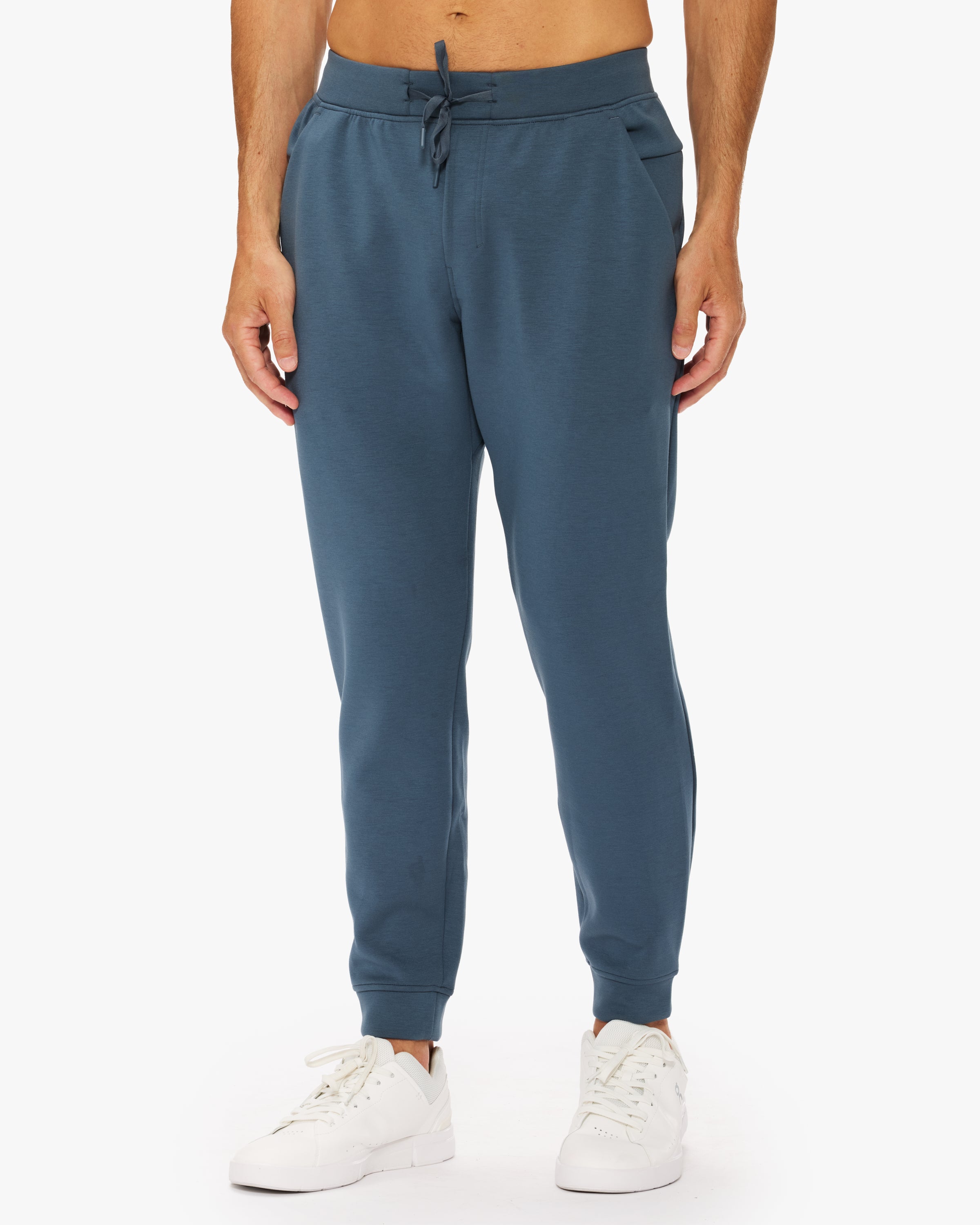 Lululemon City Sweat Jogger - Softstreme