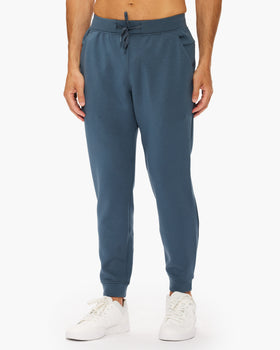 Lululemon City Sweat Jogger - Softstreme