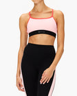 Pe Nation Signature Sports Bra