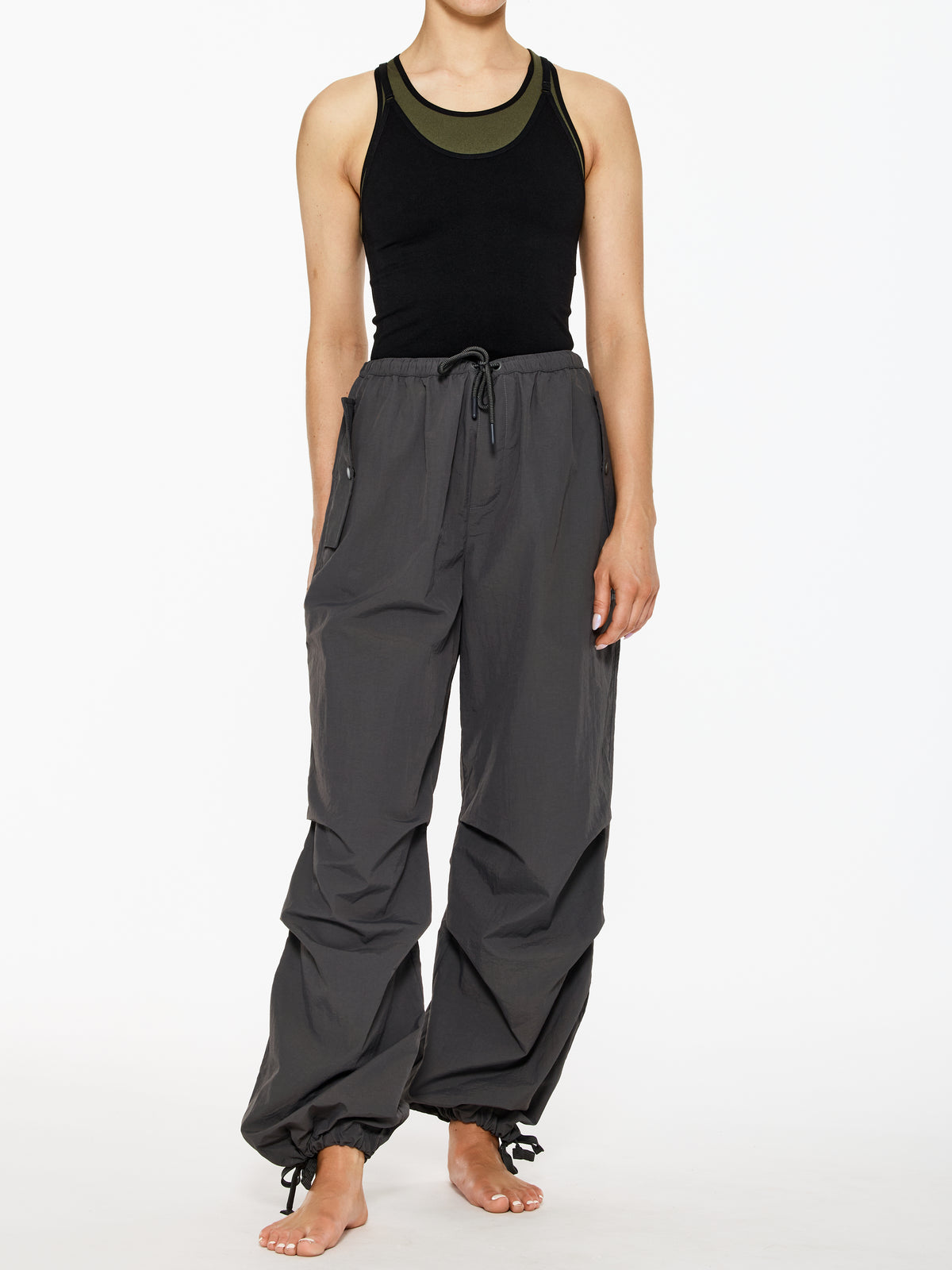 PE Nation Sutton Tank – The Shop at Equinox