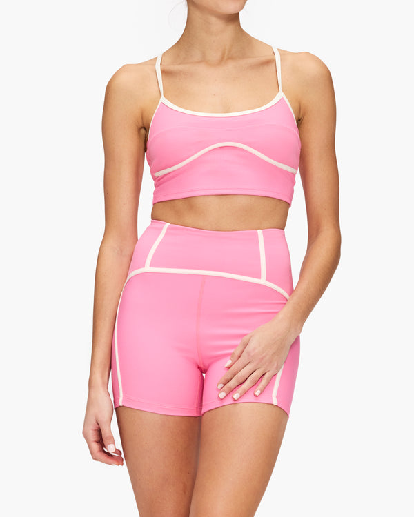 Sports Bras – The Shop at Equinox