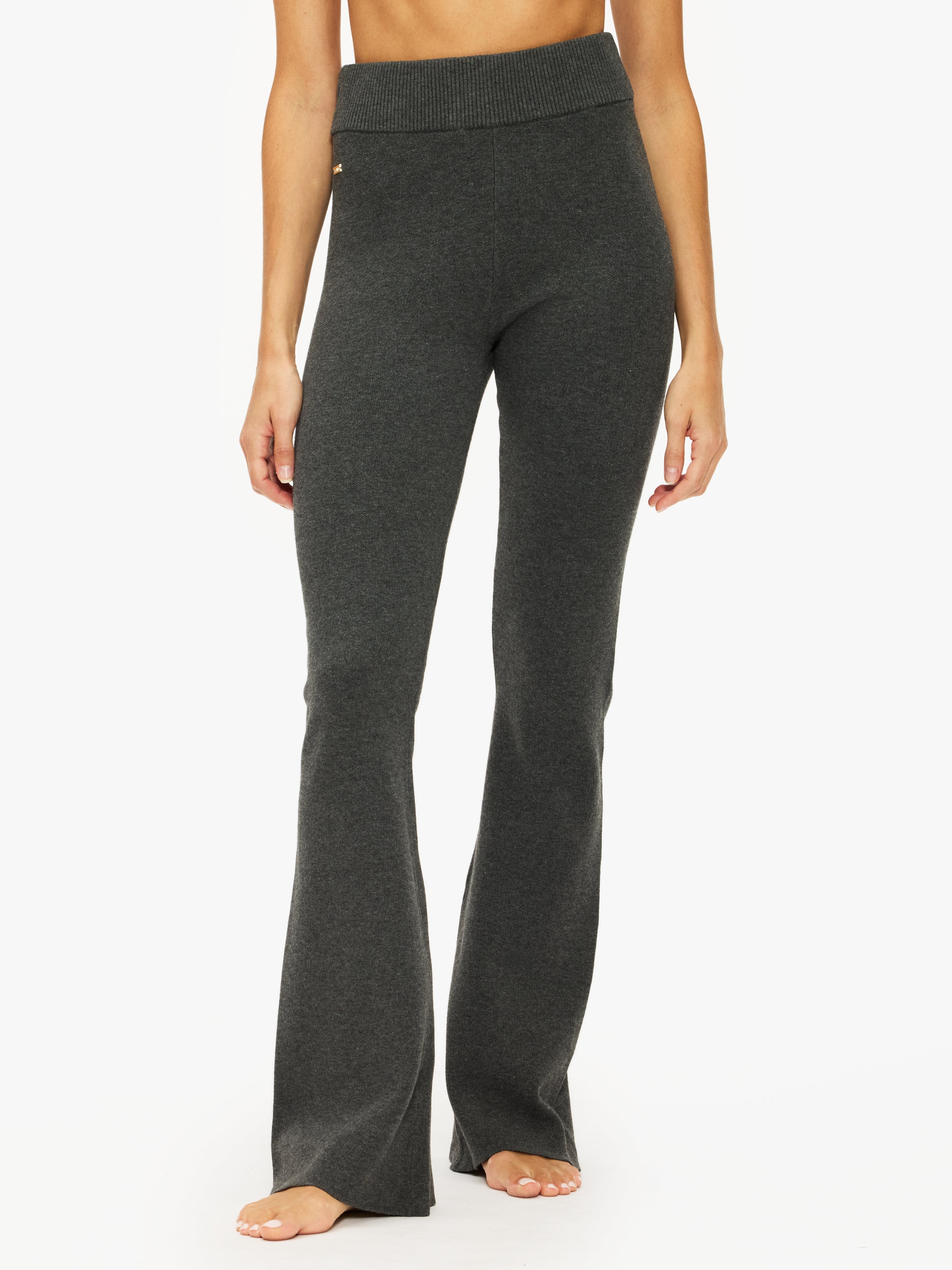 Lune Olly Flare Pants