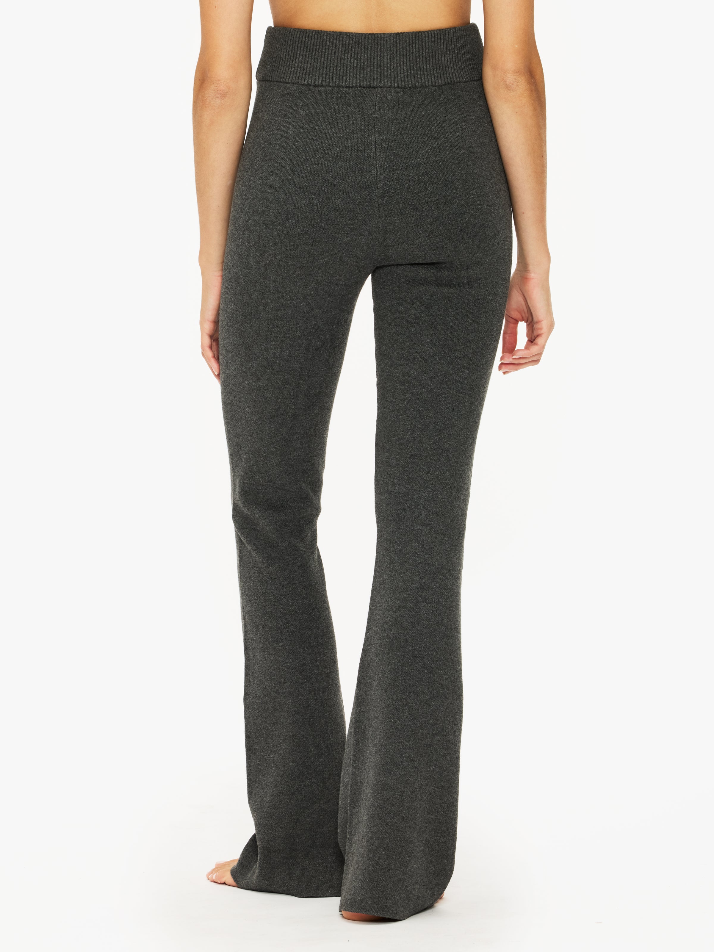 Lune Olly Flare Pants