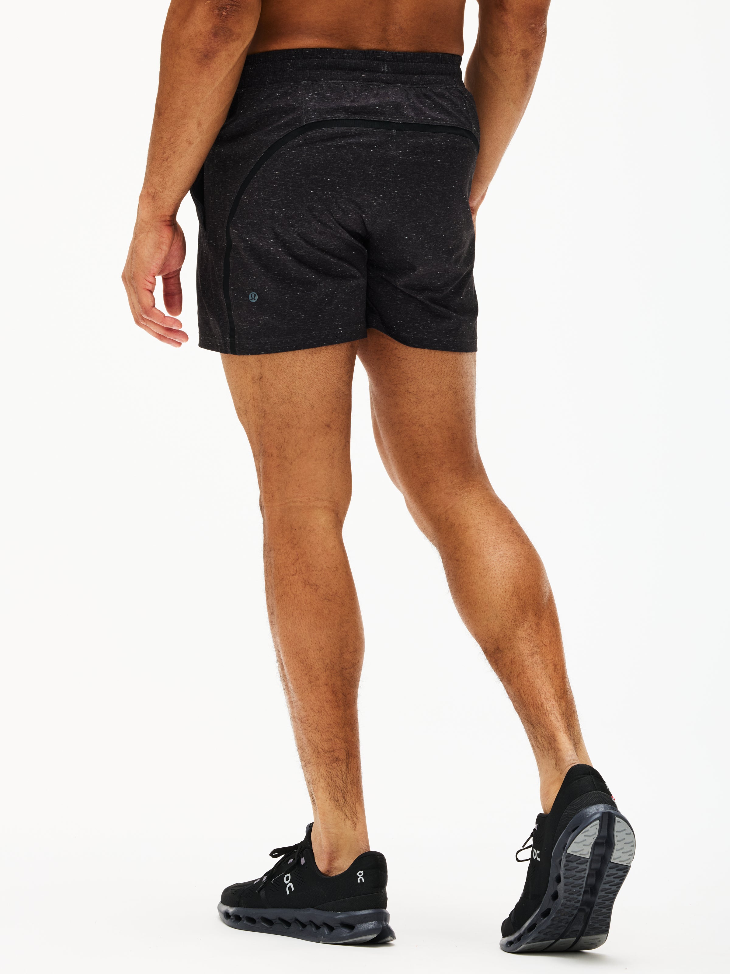 Shorts – The Shop at Equinox