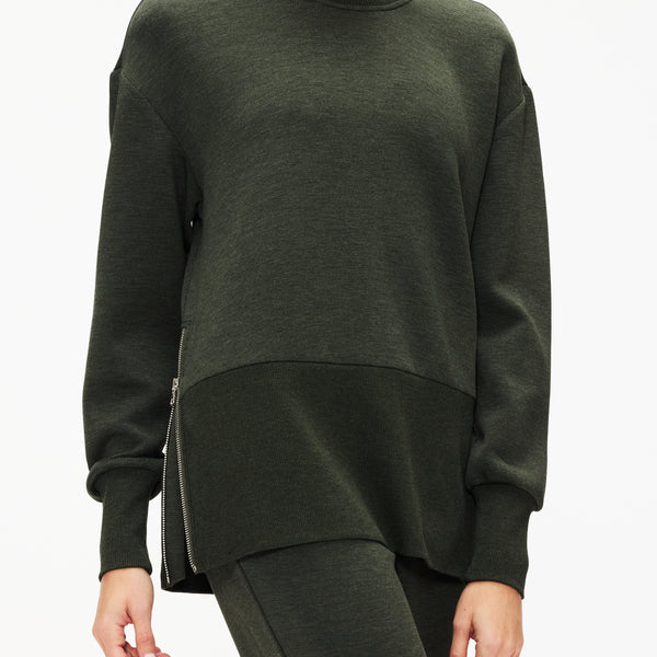 ほぼ新品) louren vintagelike over sweat ADULT VINTAGE WASH HOODIE | Live-and-Tell
