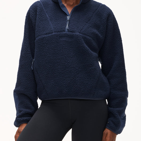 089_1KT0303_W1005_NAVY_001_600