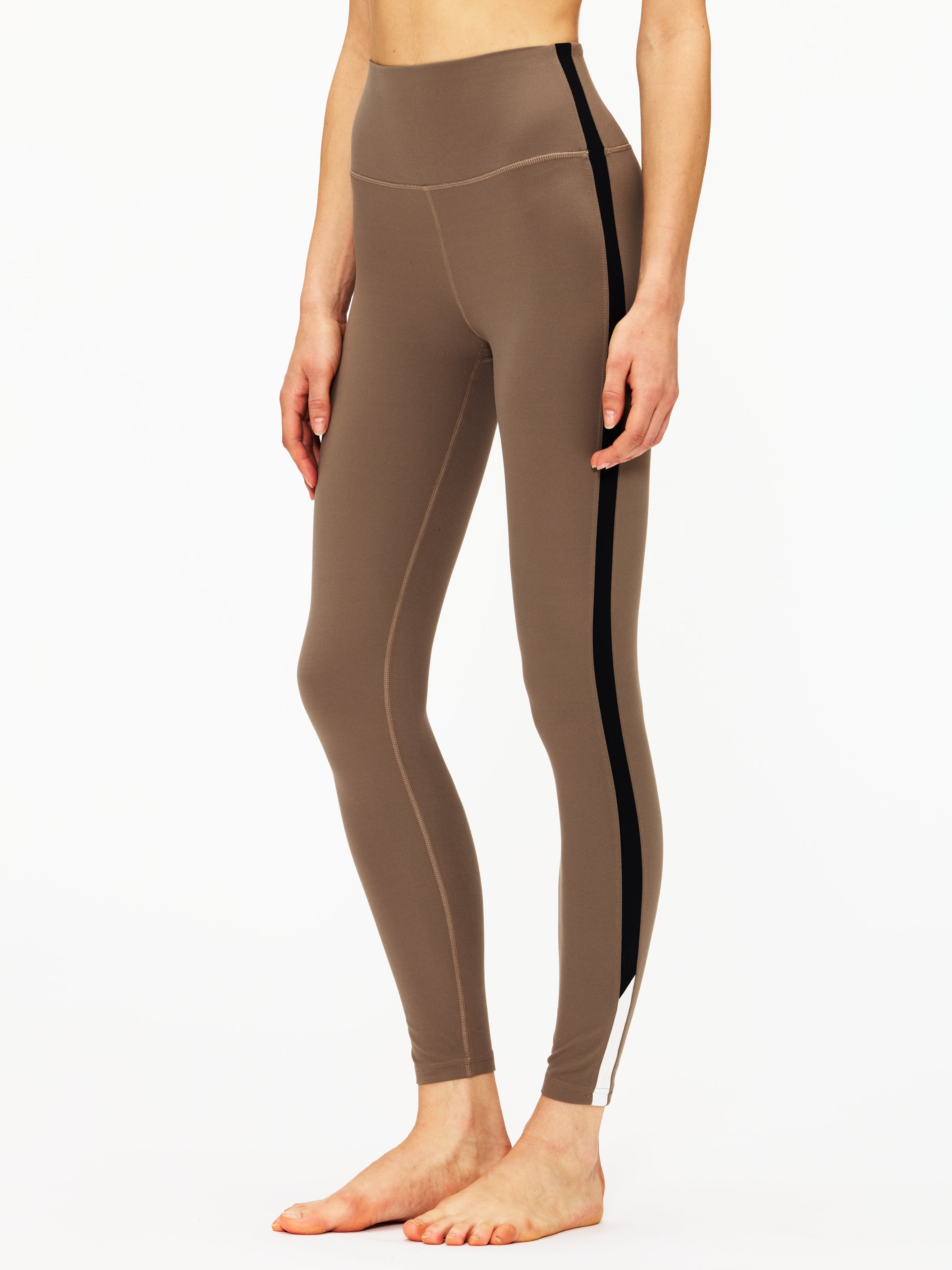 Lululemon Align High Rise Legging 25