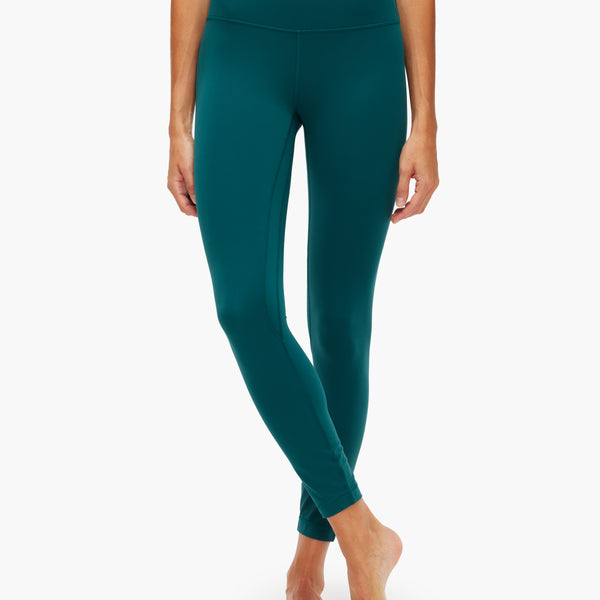 Lululemon Align™ High Rise Pant 25 – The Shop at Equinox