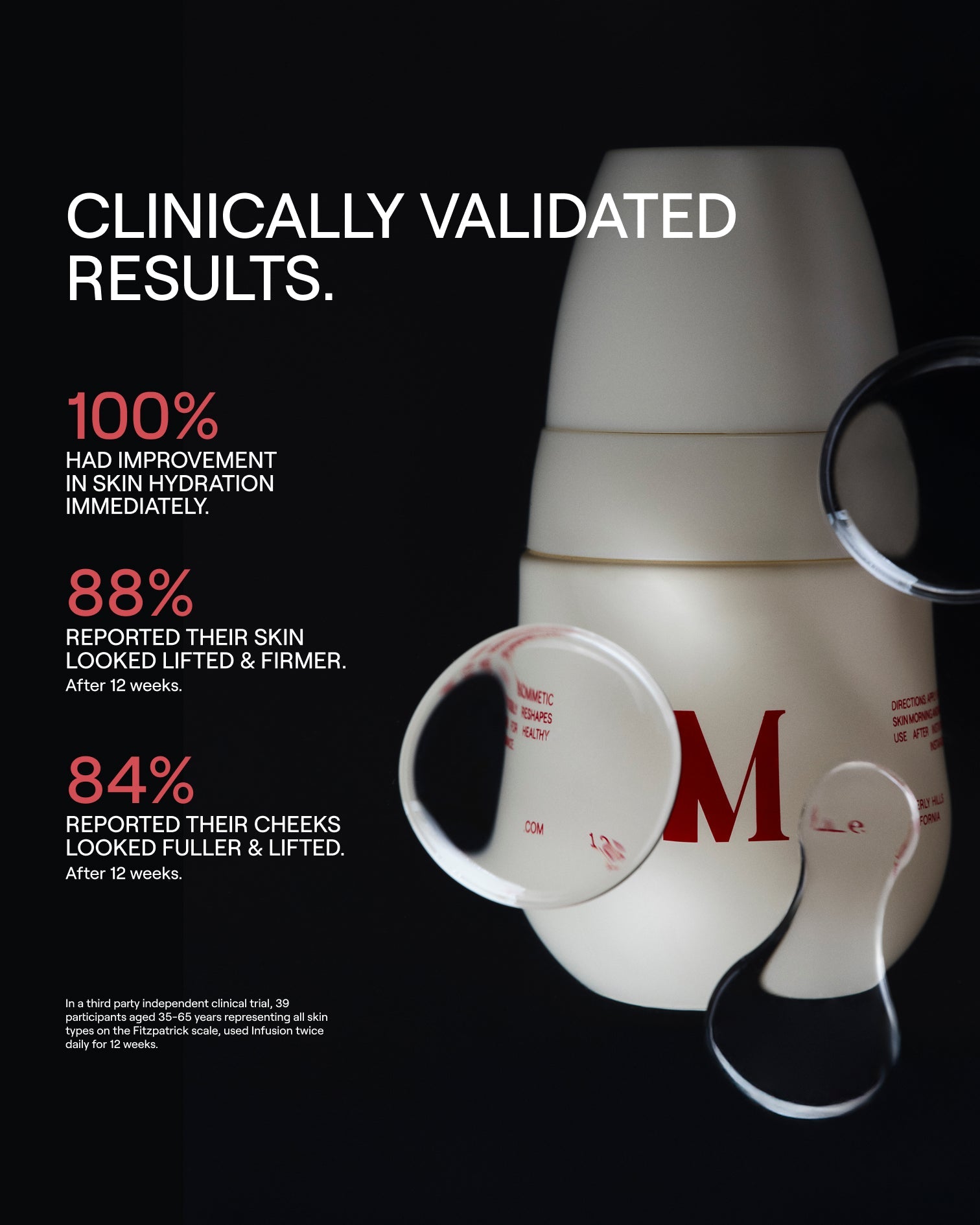 INSTAFACIAL® INFUSION