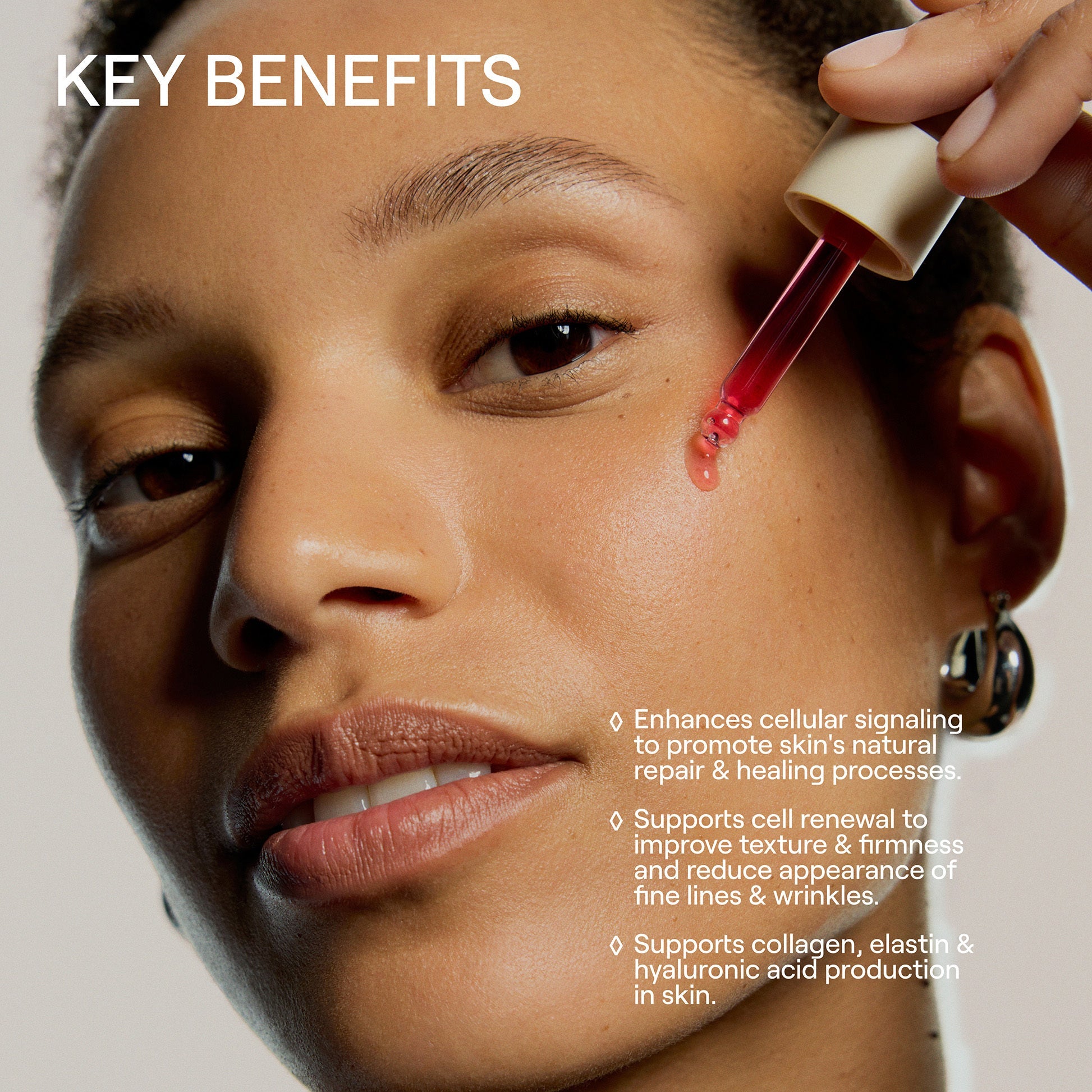 INSTAFACIAL® PLASMA