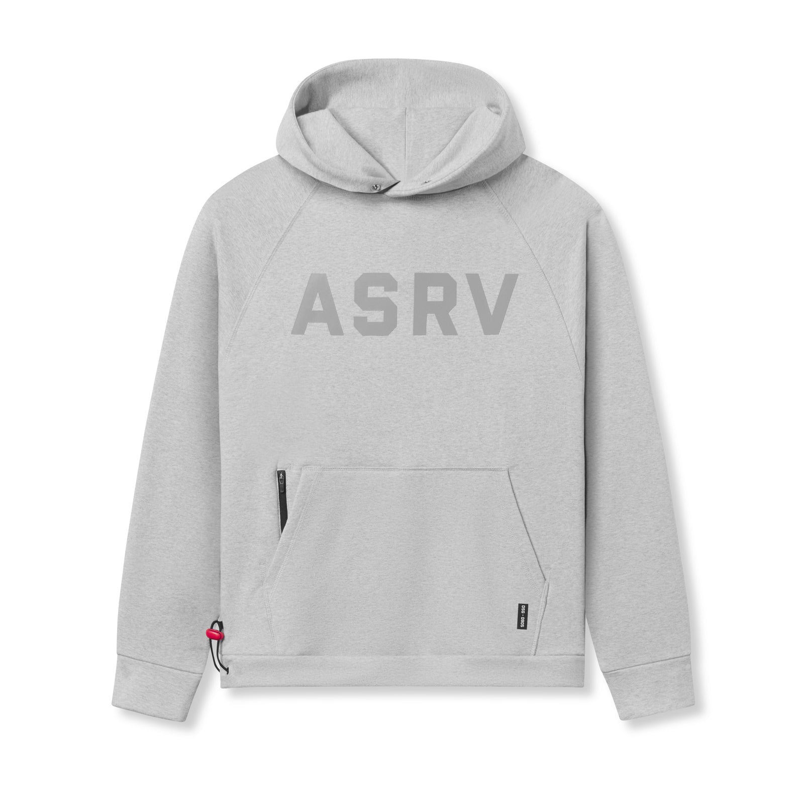 ASRV Tech-Terry Weather-Ready Training Hoodie – The Shop at ASRV Tech-Terry Weather-Ready Training Hoodie – The Shop at