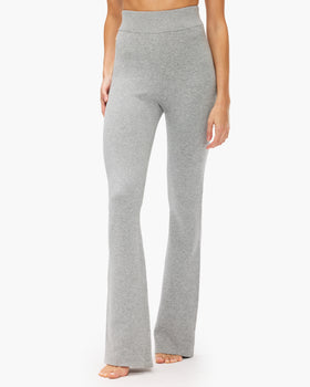 Lune Olly Flare Pants