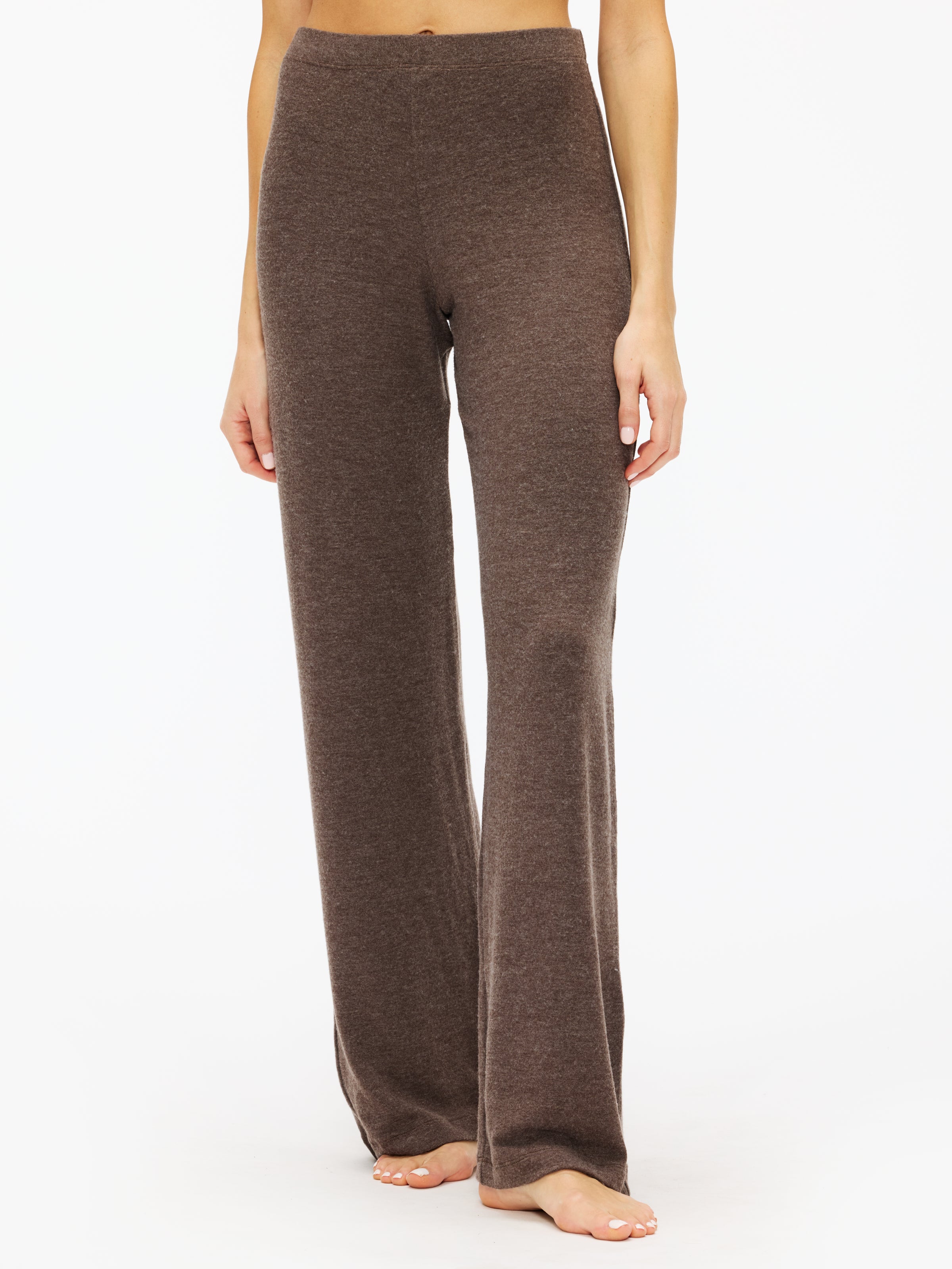 Leset Lauren Wide Leg Pant