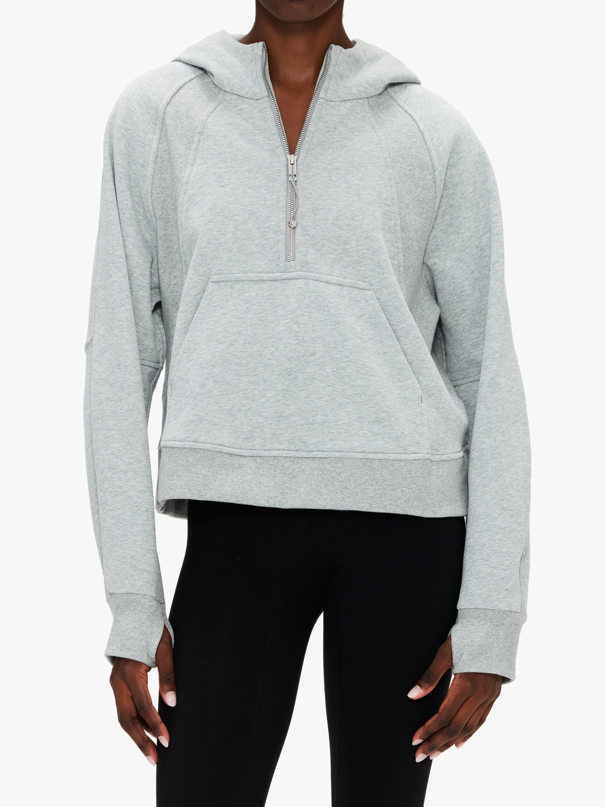 EQX40 - Lululemon Apparel (Women's & Men's) – The Shop at Equinox