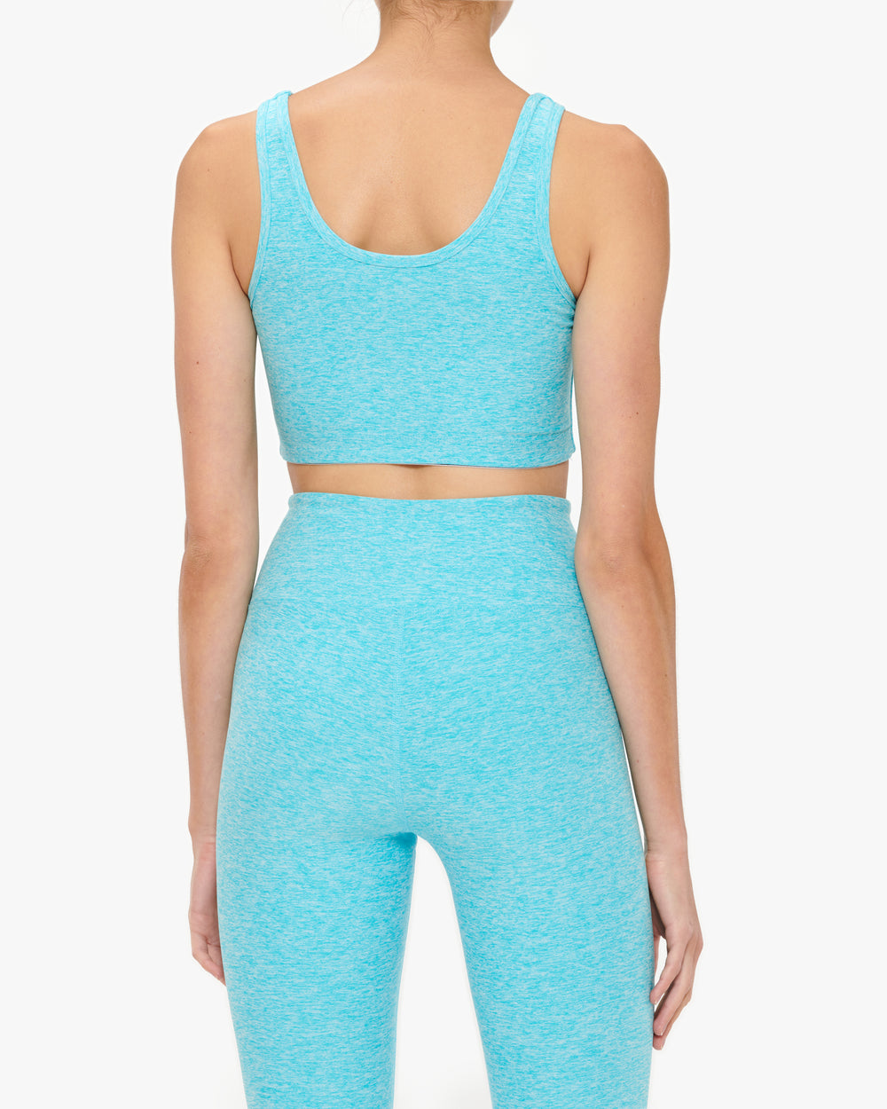 Year of Ours Stretch Football Bra