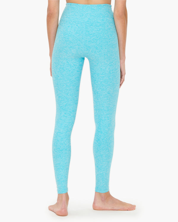 Year of Ours Stretch Football Legging